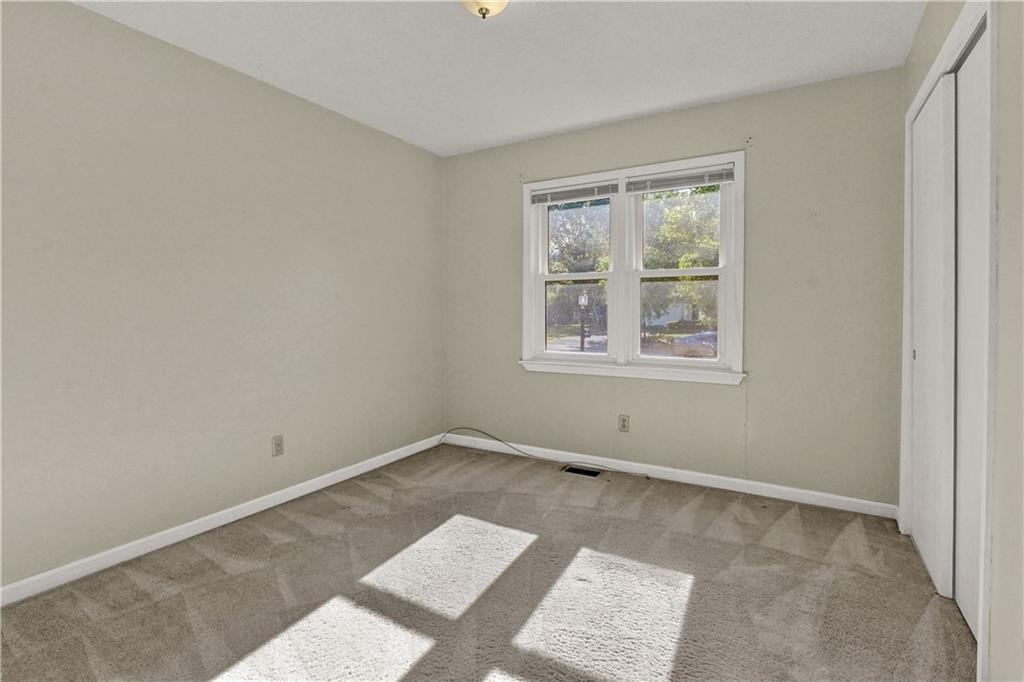 8502 Harrington Road Indianapolis, IN 46256 - Photo 44 of 45 Gallery Image 44