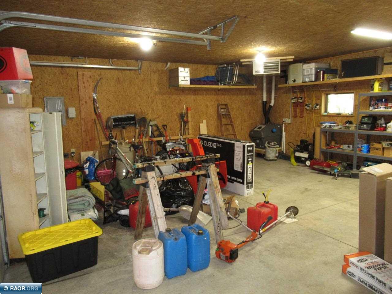 2208 Gold Mine Road Ely, MN 55731 - Photo 31 of 35 Gallery Image 31