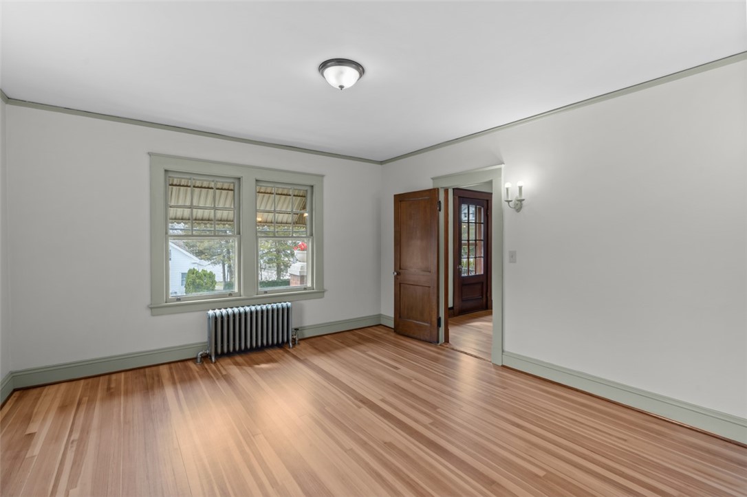 177 High Street Westerly, RI 02891 - Photo 38 of 45