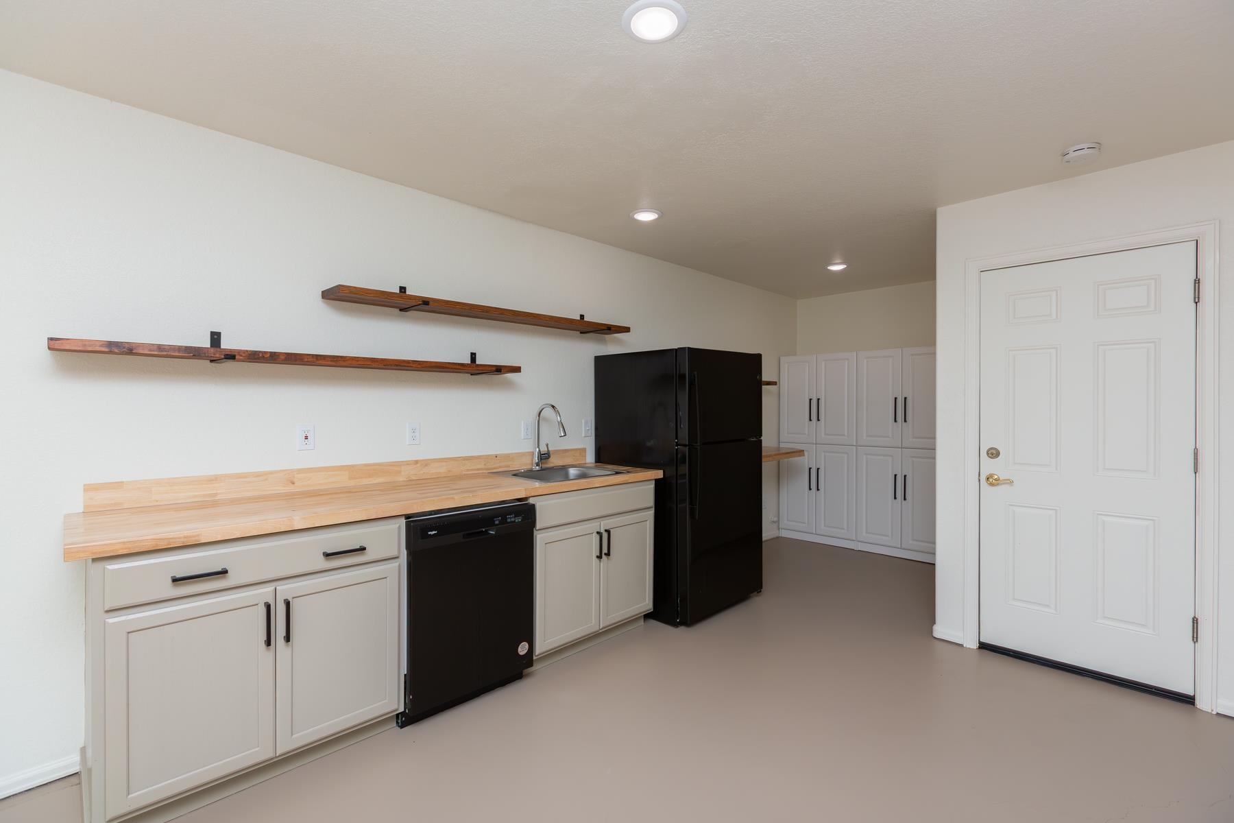528 Park Ridge Court Grand Junction, CO 81507 - Photo 26 of 42