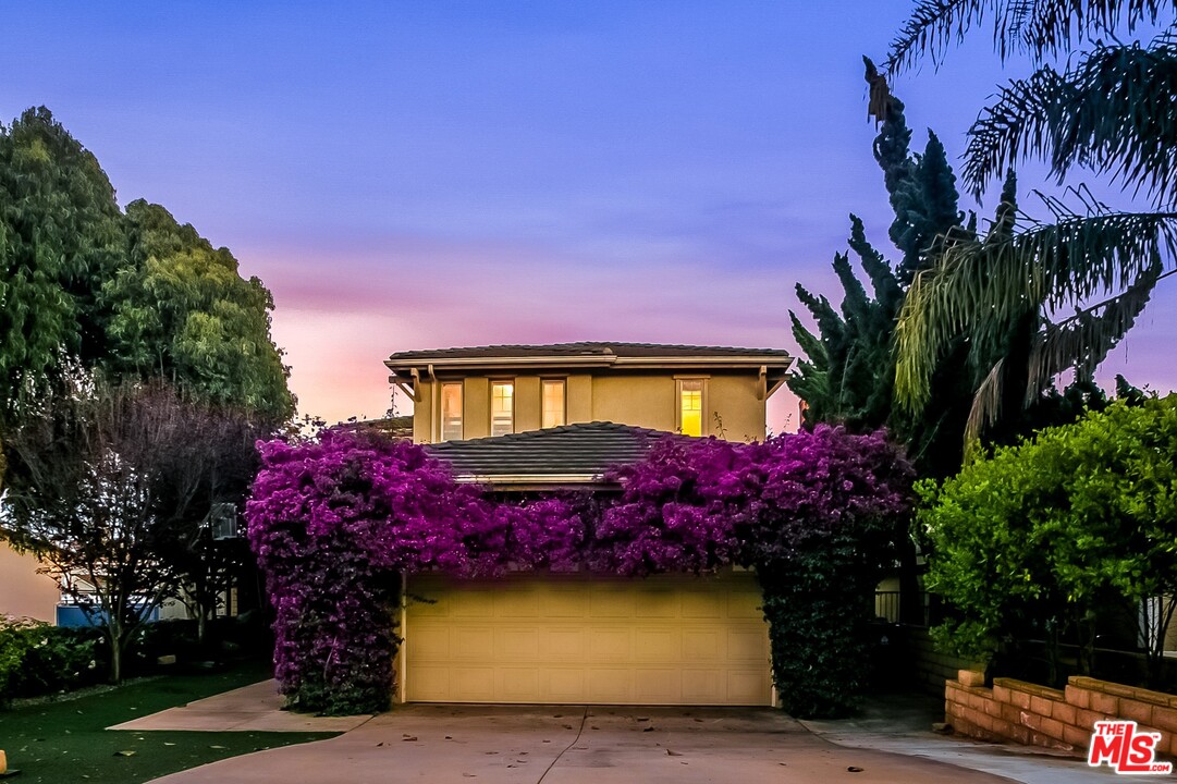 7828 West 83rd Street Playa del Rey, CA 90293 - Photo 1 of 25 Gallery Image 1
