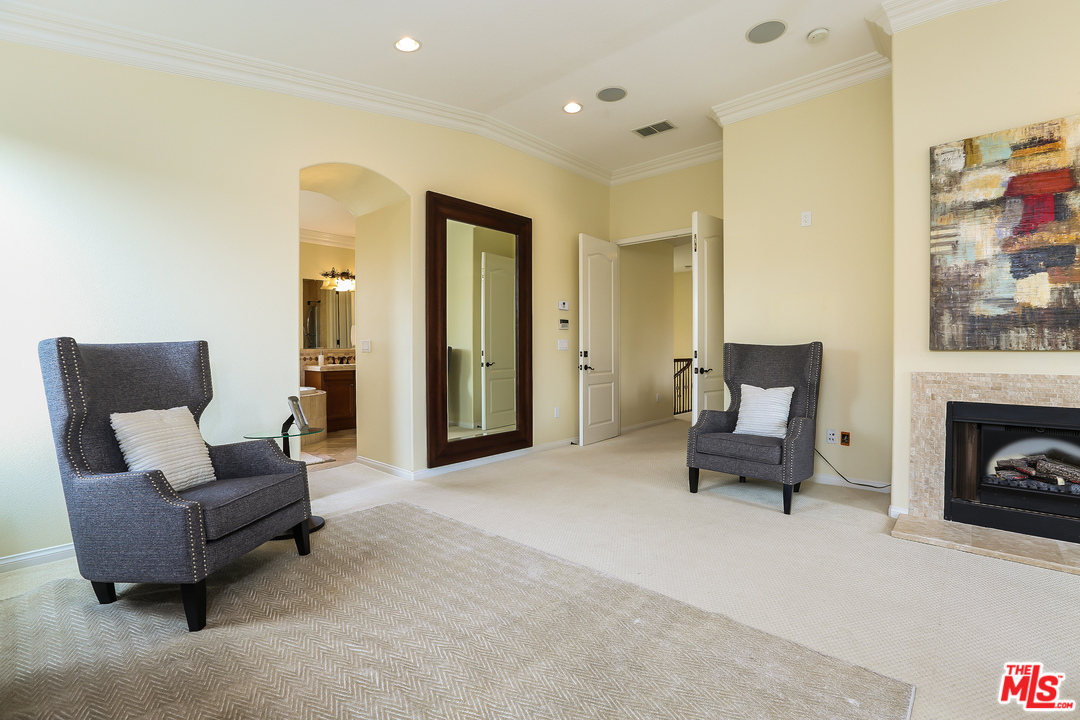 7828 West 83rd Street Playa del Rey, CA 90293 - Photo 15 of 25 Gallery Image 15