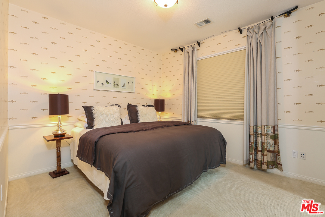 7828 West 83rd Street Playa del Rey, CA 90293 - Photo 19 of 25 Gallery Image 19