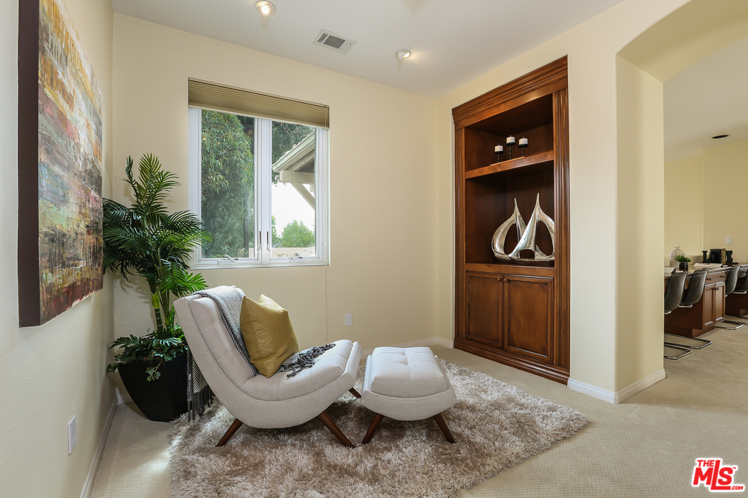 7828 West 83rd Street Playa del Rey, CA 90293 - Photo 21 of 25 Gallery Image 21