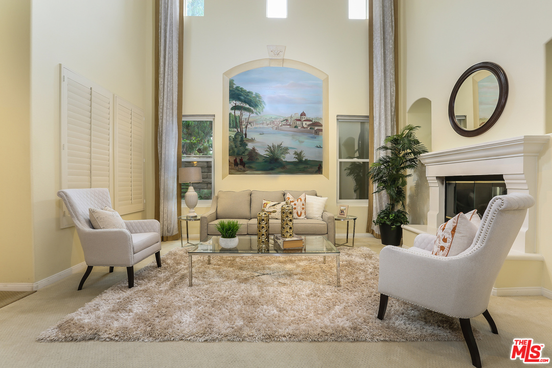 7828 West 83rd Street Playa del Rey, CA 90293 - Photo 5 of 25 Gallery Image 5