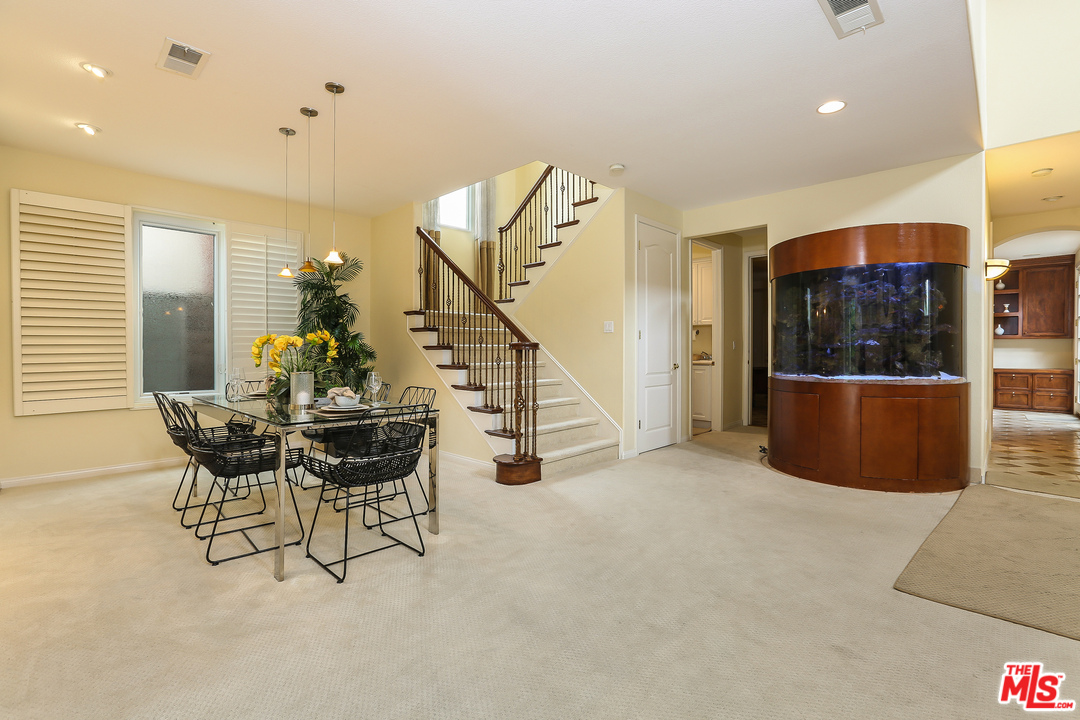 7828 West 83rd Street Playa del Rey, CA 90293 - Photo 7 of 25 Gallery Image 7