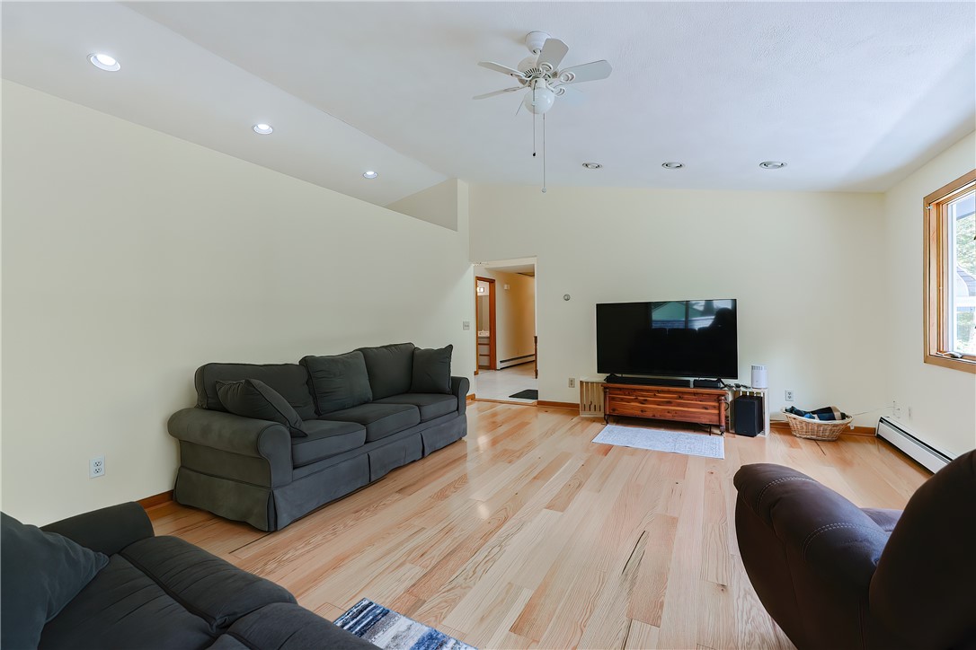 85 Indian Trail Glocester, RI 02814 - Photo 11 of 50