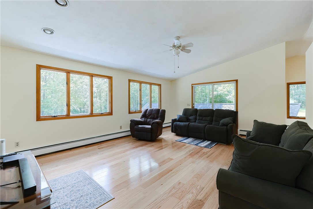 85 Indian Trail Glocester, RI 02814 - Photo 12 of 50