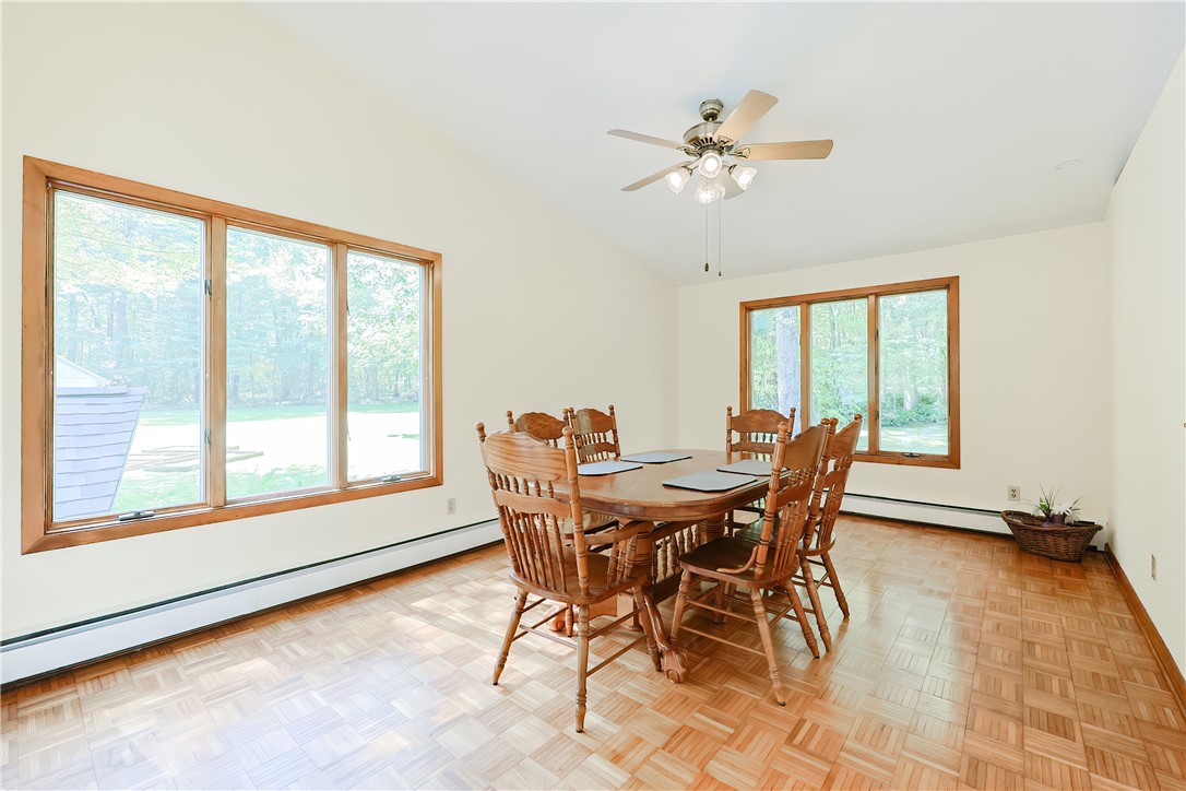 85 Indian Trail Glocester, RI 02814 - Photo 14 of 50