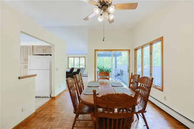 $750,000 | 85 Indian Trail, Glocester, RI 02814