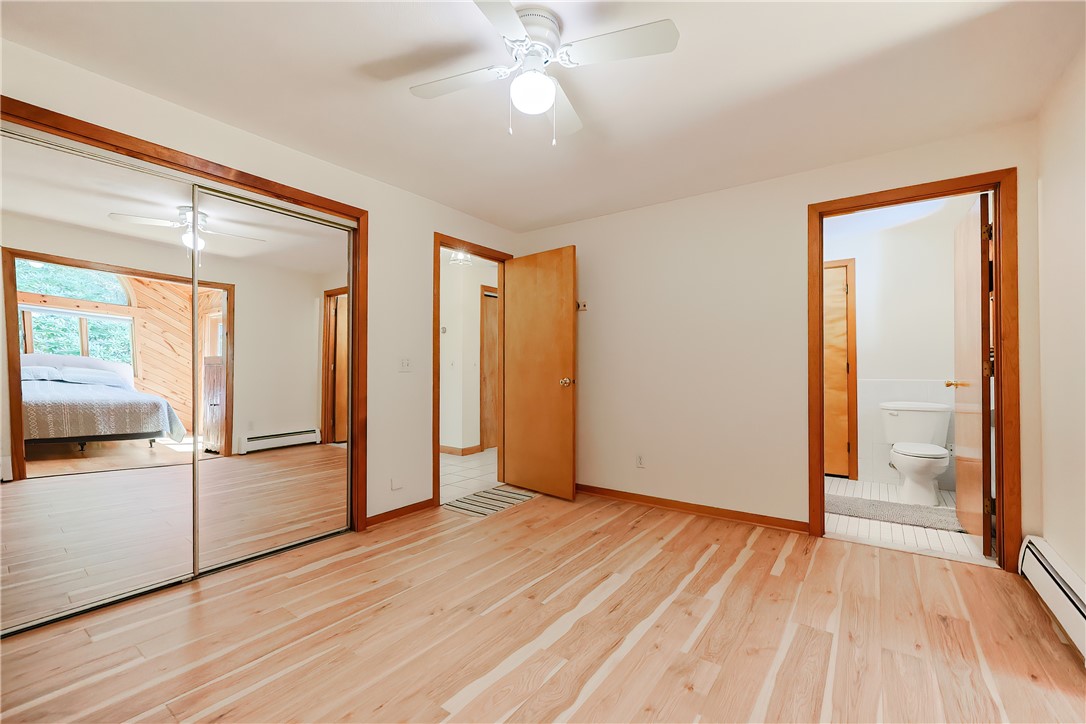 85 Indian Trail Glocester, RI 02814 - Photo 20 of 50