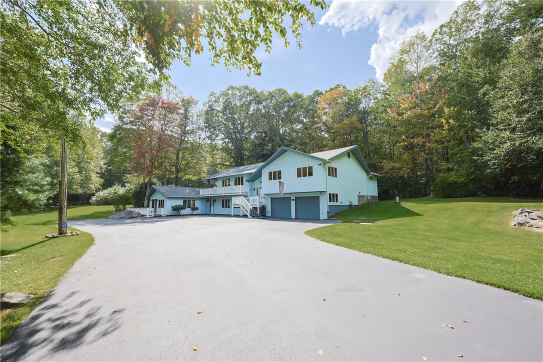85 Indian Trail Glocester, RI 02814 - Photo 2 of 50