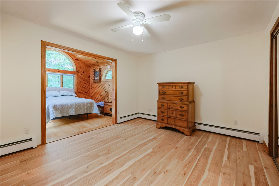 85 Indian Trail Glocester, RI 02814 - Photo 21 of 50