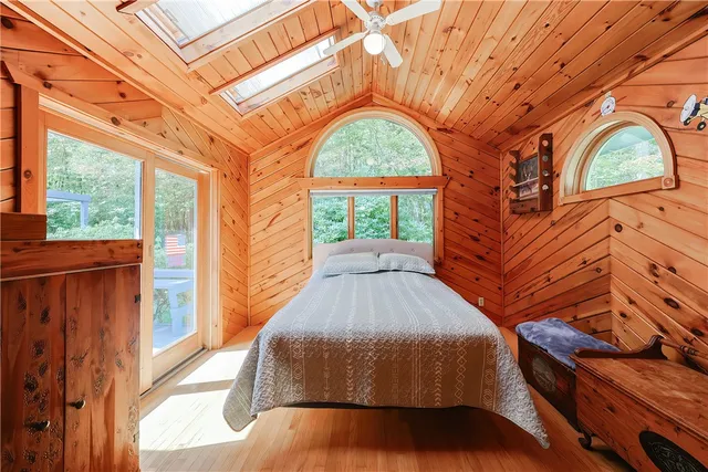 $750,000 | 85 Indian Trail, Glocester, RI 02814