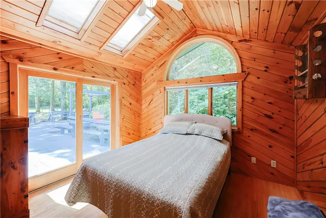 $750,000 | 85 Indian Trail, Glocester, RI 02814