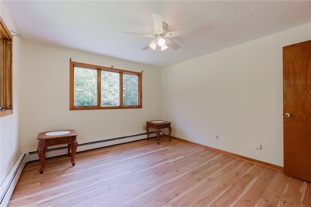 85 Indian Trail Glocester, RI 02814 - Photo 24 of 50