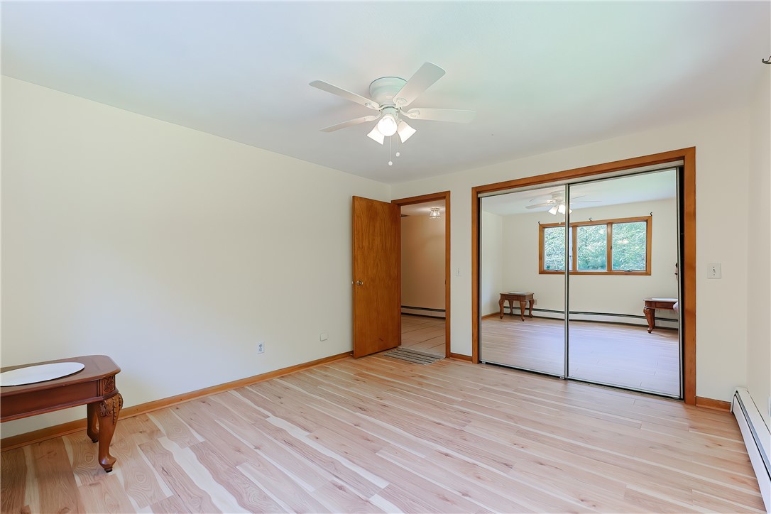 85 Indian Trail Glocester, RI 02814 - Photo 25 of 50