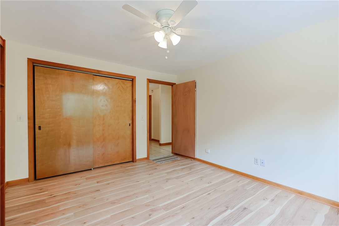 85 Indian Trail Glocester, RI 02814 - Photo 26 of 50