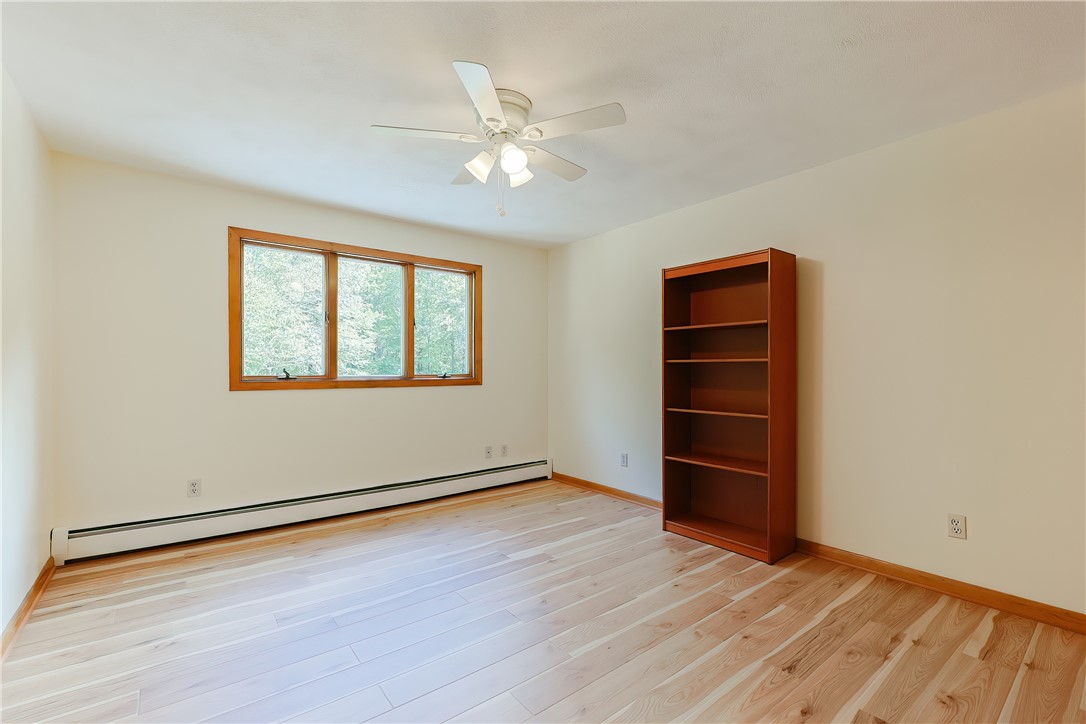 85 Indian Trail Glocester, RI 02814 - Photo 27 of 50