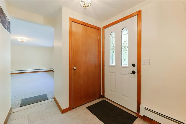 $750,000 | 85 Indian Trail, Glocester, RI 02814