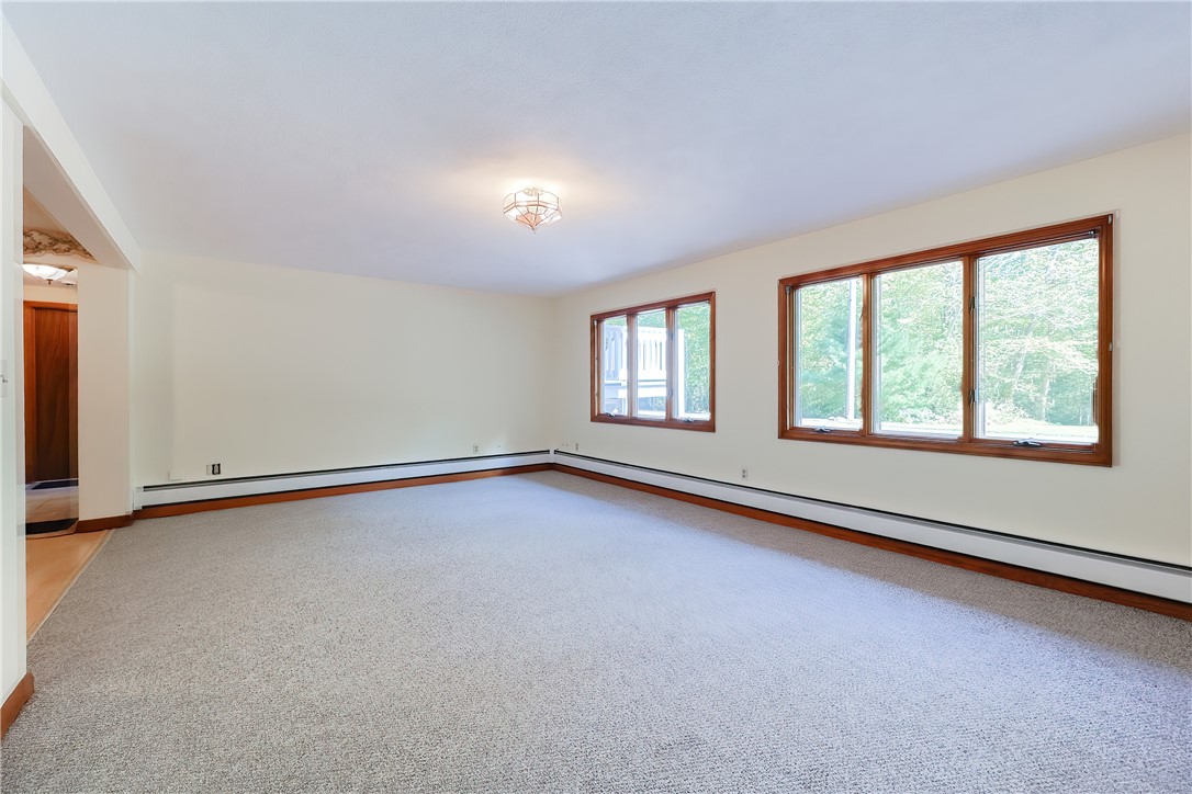 85 Indian Trail Glocester, RI 02814 - Photo 33 of 50