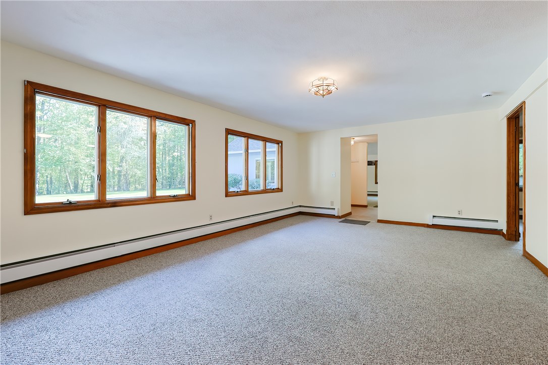 85 Indian Trail Glocester, RI 02814 - Photo 34 of 50