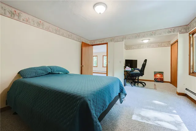 $750,000 | 85 Indian Trail, Glocester, RI 02814