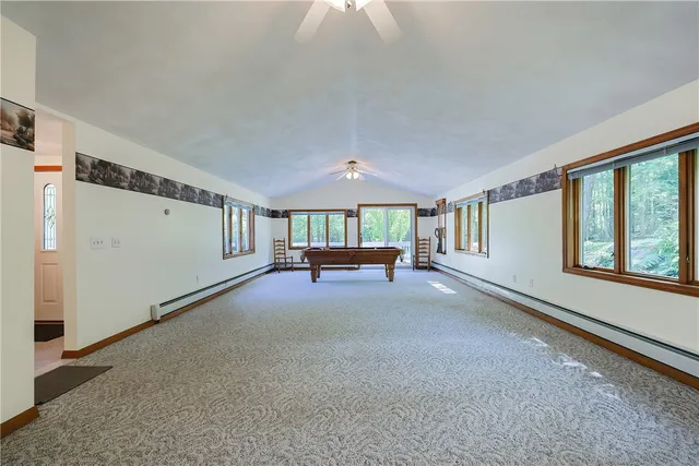 $750,000 | 85 Indian Trail, Glocester, RI 02814