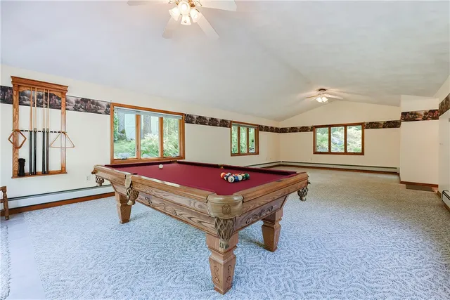 $750,000 | 85 Indian Trail, Glocester, RI 02814