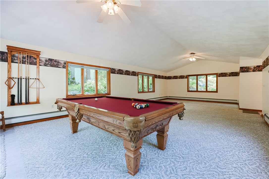 85 Indian Trail Glocester, RI 02814 - Photo 38 of 50