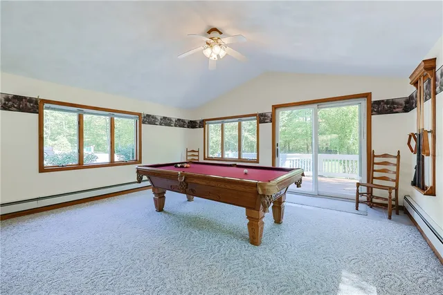 $750,000 | 85 Indian Trail, Glocester, RI 02814