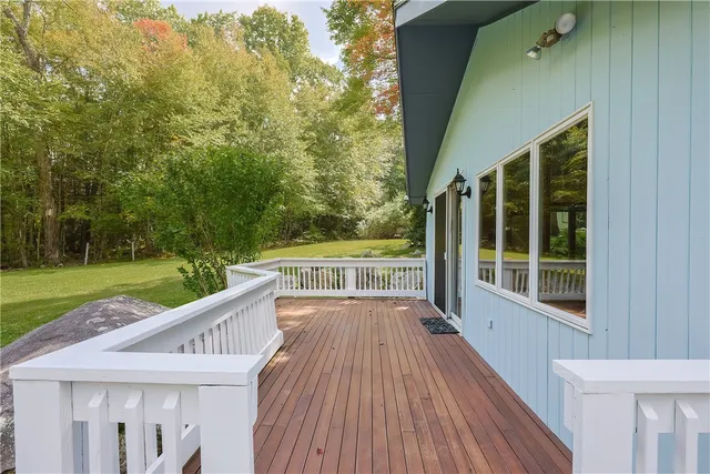 $750,000 | 85 Indian Trail, Glocester, RI 02814