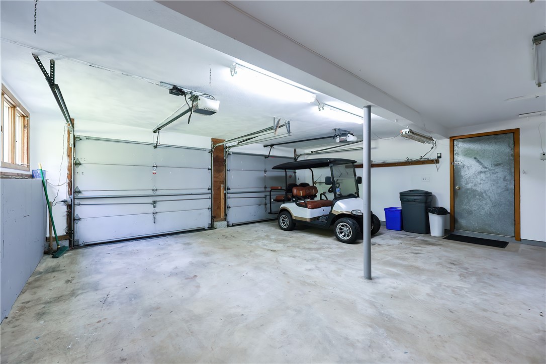 85 Indian Trail Glocester, RI 02814 - Photo 41 of 50