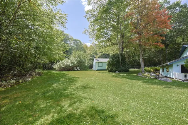 $750,000 | 85 Indian Trail, Glocester, RI 02814