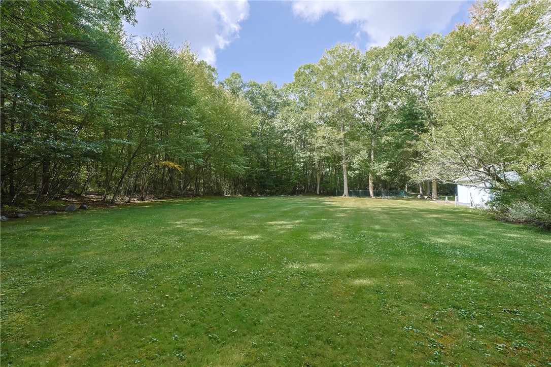 85 Indian Trail Glocester, RI 02814 - Photo 45 of 50