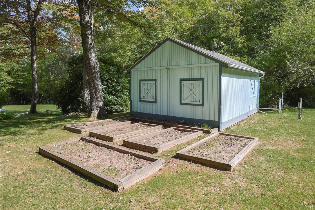 85 Indian Trail Glocester, RI 02814 - Photo 47 of 50