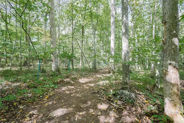 $750,000 | 85 Indian Trail, Glocester, RI 02814