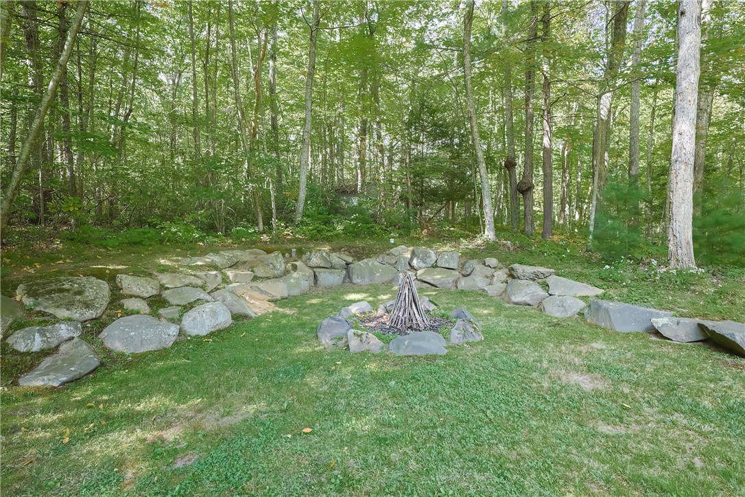 85 Indian Trail Glocester, RI 02814 - Photo 49 of 50