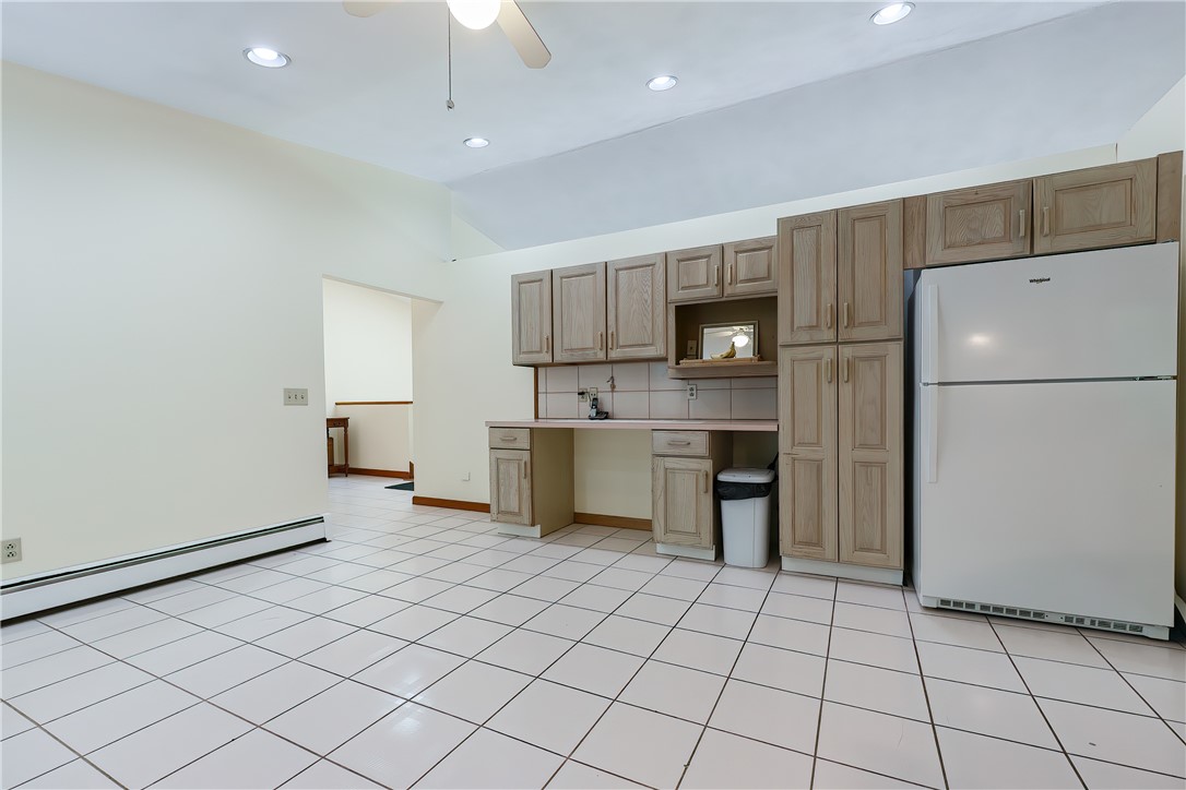 85 Indian Trail Glocester, RI 02814 - Photo 6 of 50