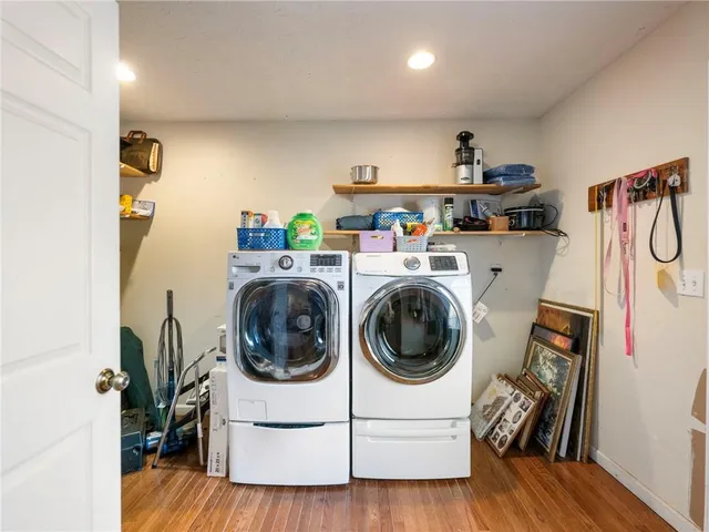 $599,000 | 7389 Williams Road, Flowery Branch, GA 30542