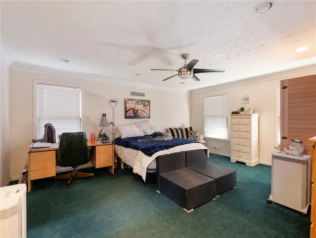 $599,000 | 7389 Williams Road, Flowery Branch, GA 30542