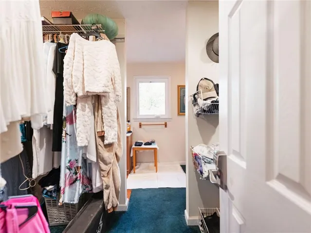 $599,000 | 7389 Williams Road, Flowery Branch, GA 30542