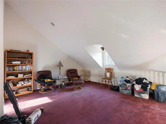 $599,000 | 7389 Williams Road, Flowery Branch, GA 30542