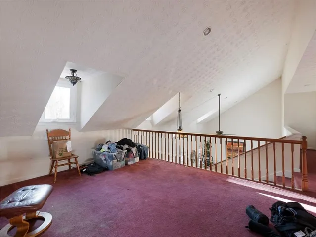 $599,000 | 7389 Williams Road, Flowery Branch, GA 30542