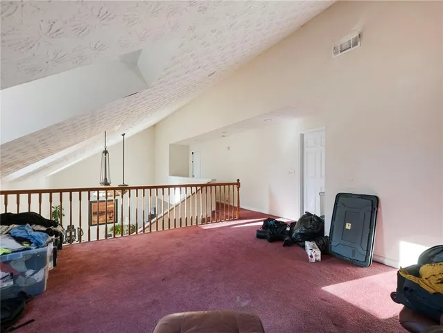 $599,000 | 7389 Williams Road, Flowery Branch, GA 30542