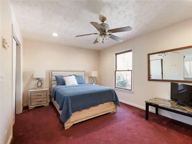 $599,000 | 7389 Williams Road, Flowery Branch, GA 30542