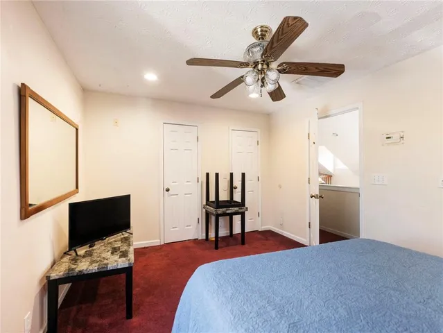 $599,000 | 7389 Williams Road, Flowery Branch, GA 30542