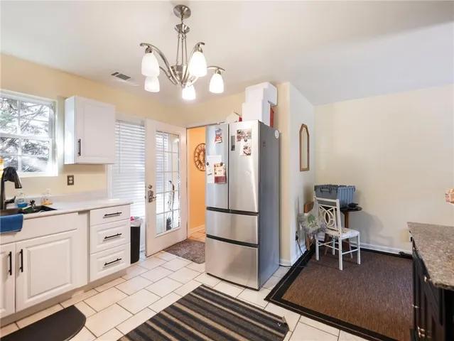 $599,000 | 7389 Williams Road, Flowery Branch, GA 30542