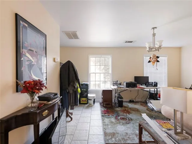 $599,000 | 7389 Williams Road, Flowery Branch, GA 30542