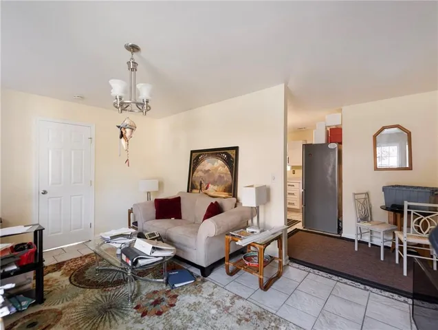 $599,000 | 7389 Williams Road, Flowery Branch, GA 30542